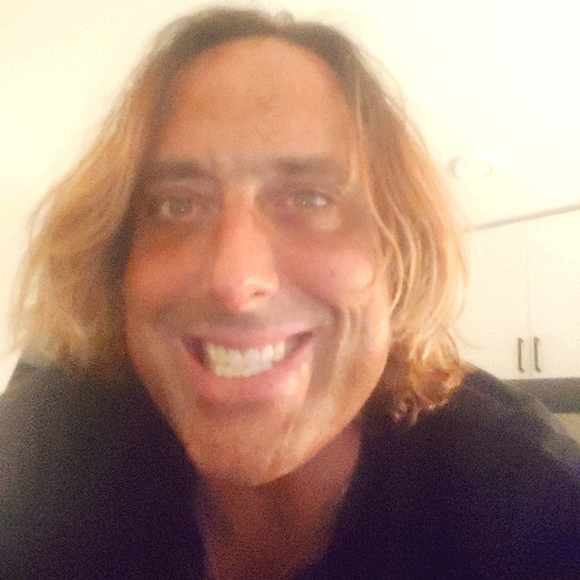 Meet your Posher, Zachary - Picture 2 of 3